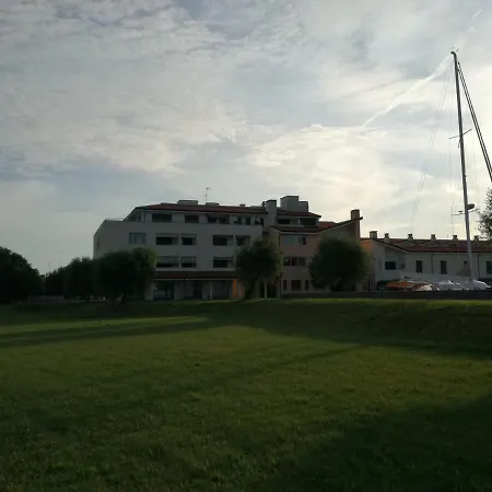 Gæstehus Casa Migotto Caorle