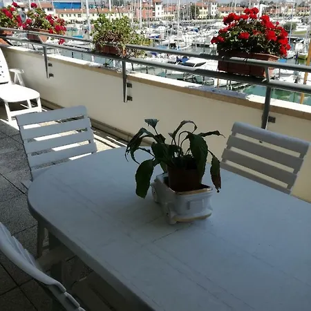 Gæstehus Casa Migotto