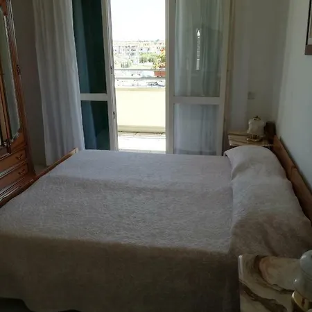 Casa Migotto Caorle