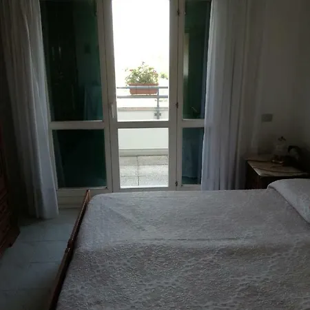 Casa Migotto