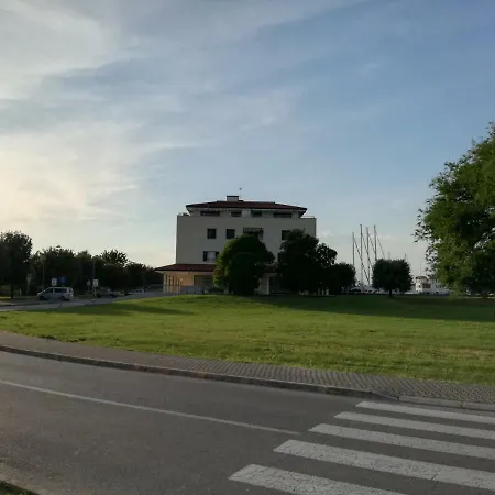 Pensión Casa Migotto *