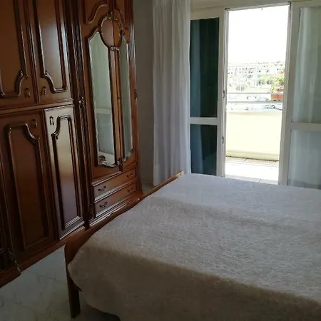 Pensión Casa Migotto *